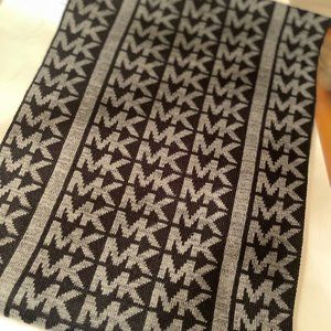 Michael Kors Scarf